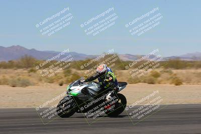 media/Apr-01-2023-2WTD (Sat) [[9aaf6867f7]]/B Group/Session 4 (Turn 6 Inside Set 2)/